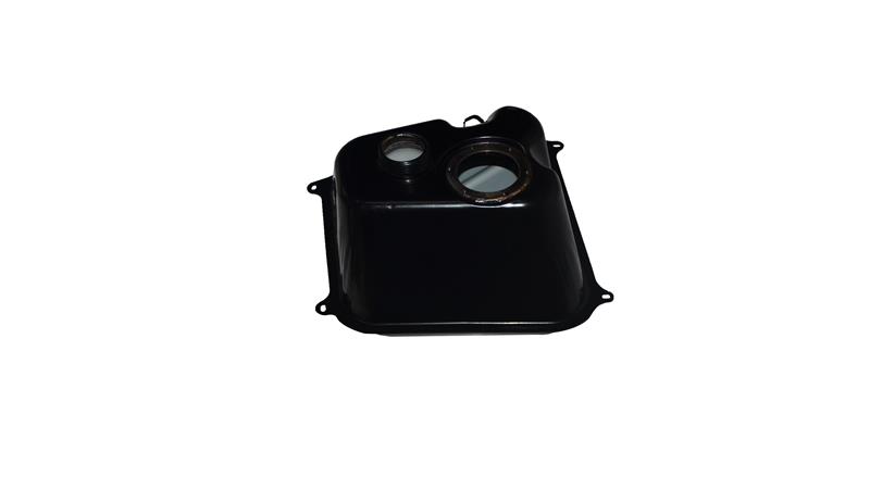 BENZİN DEPOSU (PROMAX570)